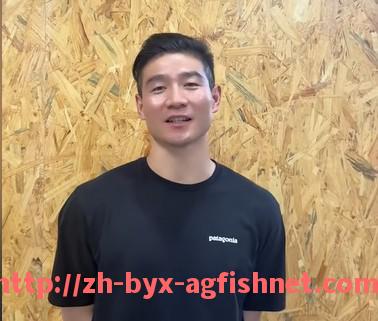 AG捕鱼王官网-2015年巴萨欧冠赛程及关键比赛点评