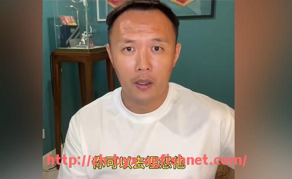 AG捕鱼王官网-意甲哪支球队曾遭遇空难事故及影响回顾