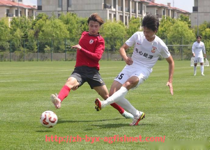 AG捕鱼王官网-英超威尔士球员名单及其在联赛中的表现统计