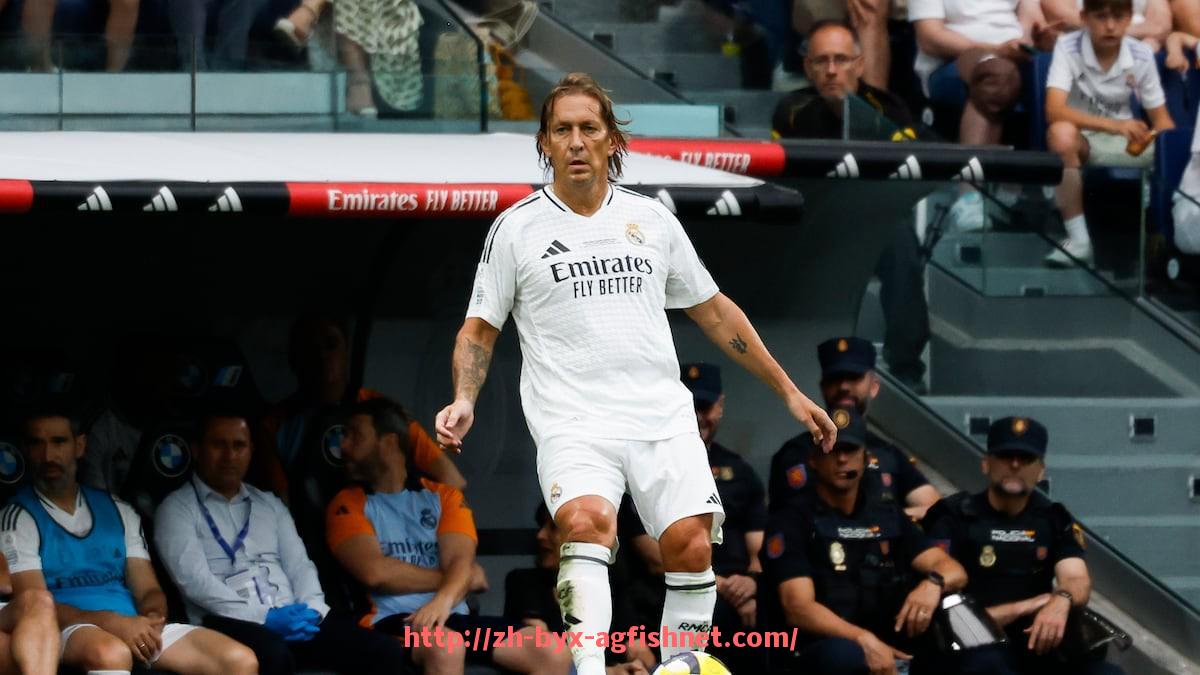 AG捕鱼王官网-英超威尔士球员名单及其在联赛中的表现统计