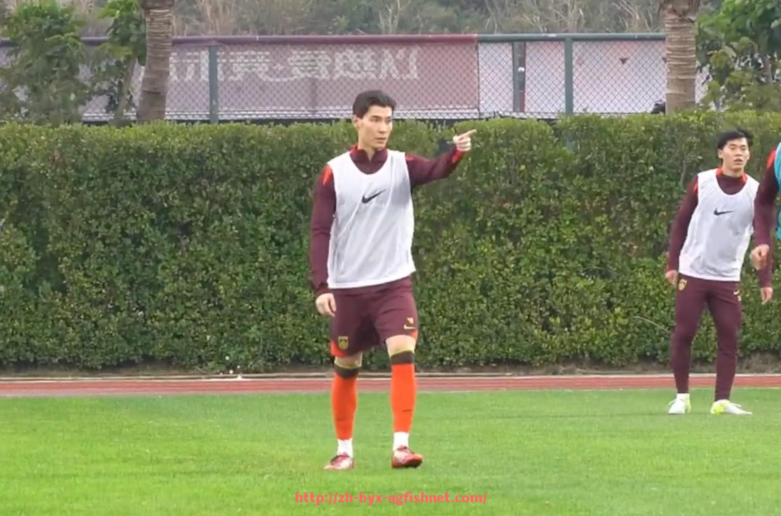 AG捕鱼王官网-不容错过的互动体验，世俱杯球迷线上活动火热进行中