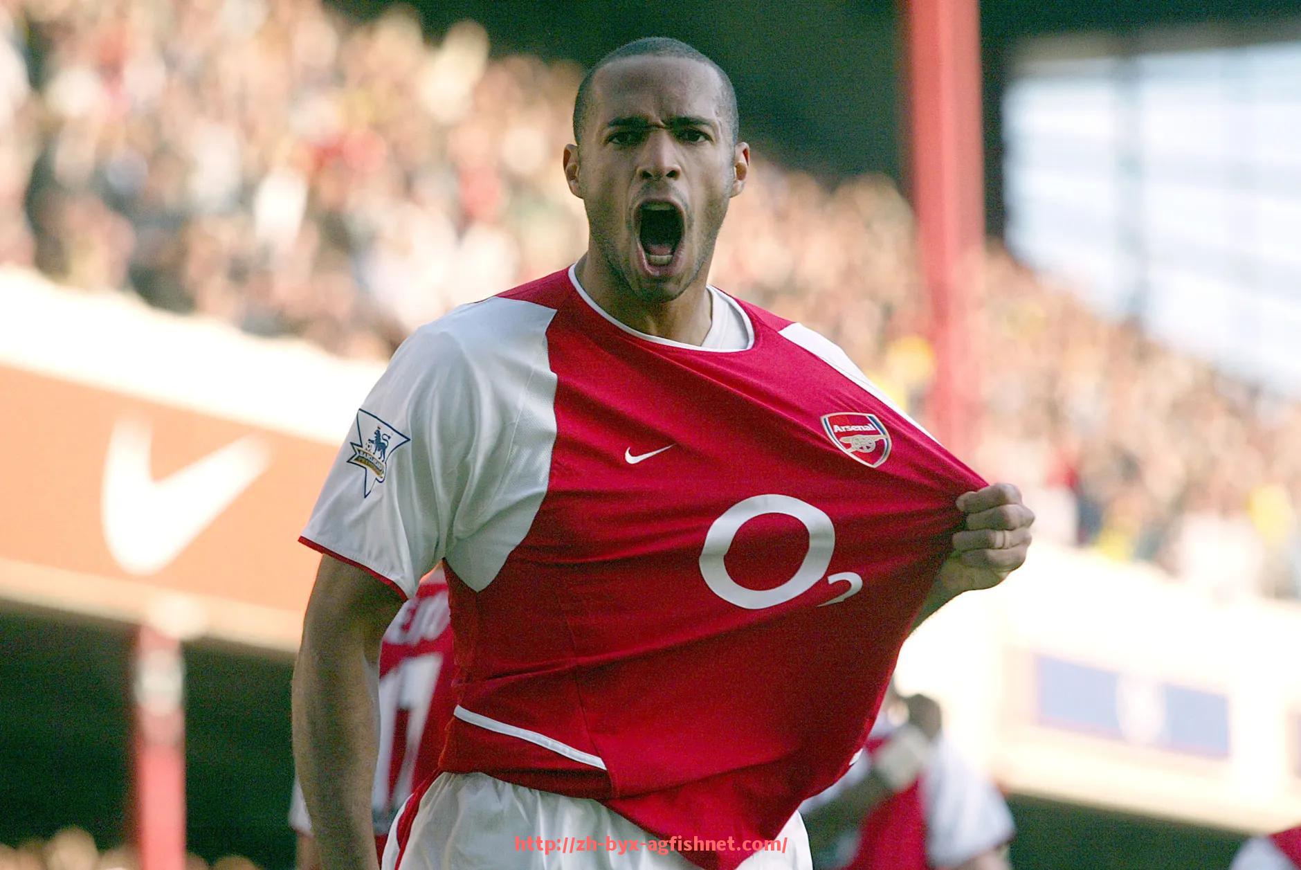 AG捕鱼王官网-不容错过的互动体验，世俱杯球迷线上活动火热进行中