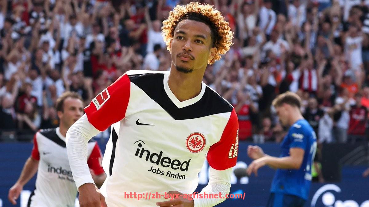 AG捕鱼王官网-NBA收视率统计排名及全球影响力变化趋势分析