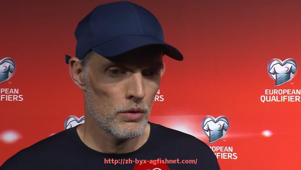 AG捕鱼王官网-NBA收视率统计排名及全球影响力变化趋势分析