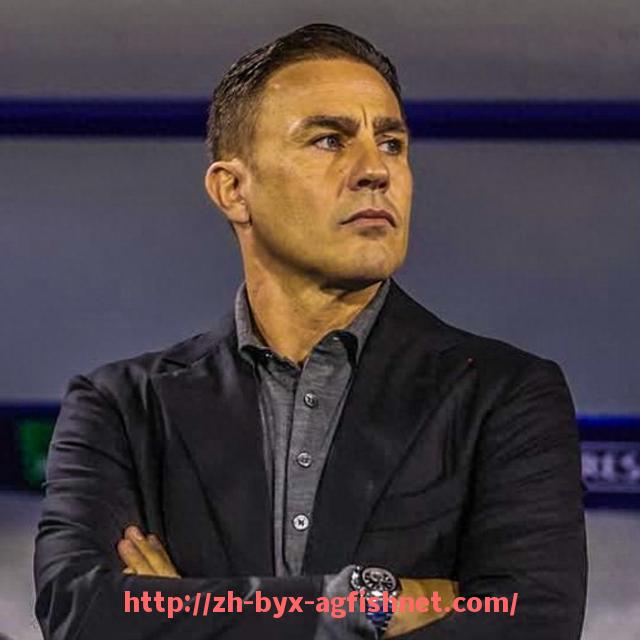 AG捕鱼王官网-法甲2025赛季球队主战术体系及关键打法拆解