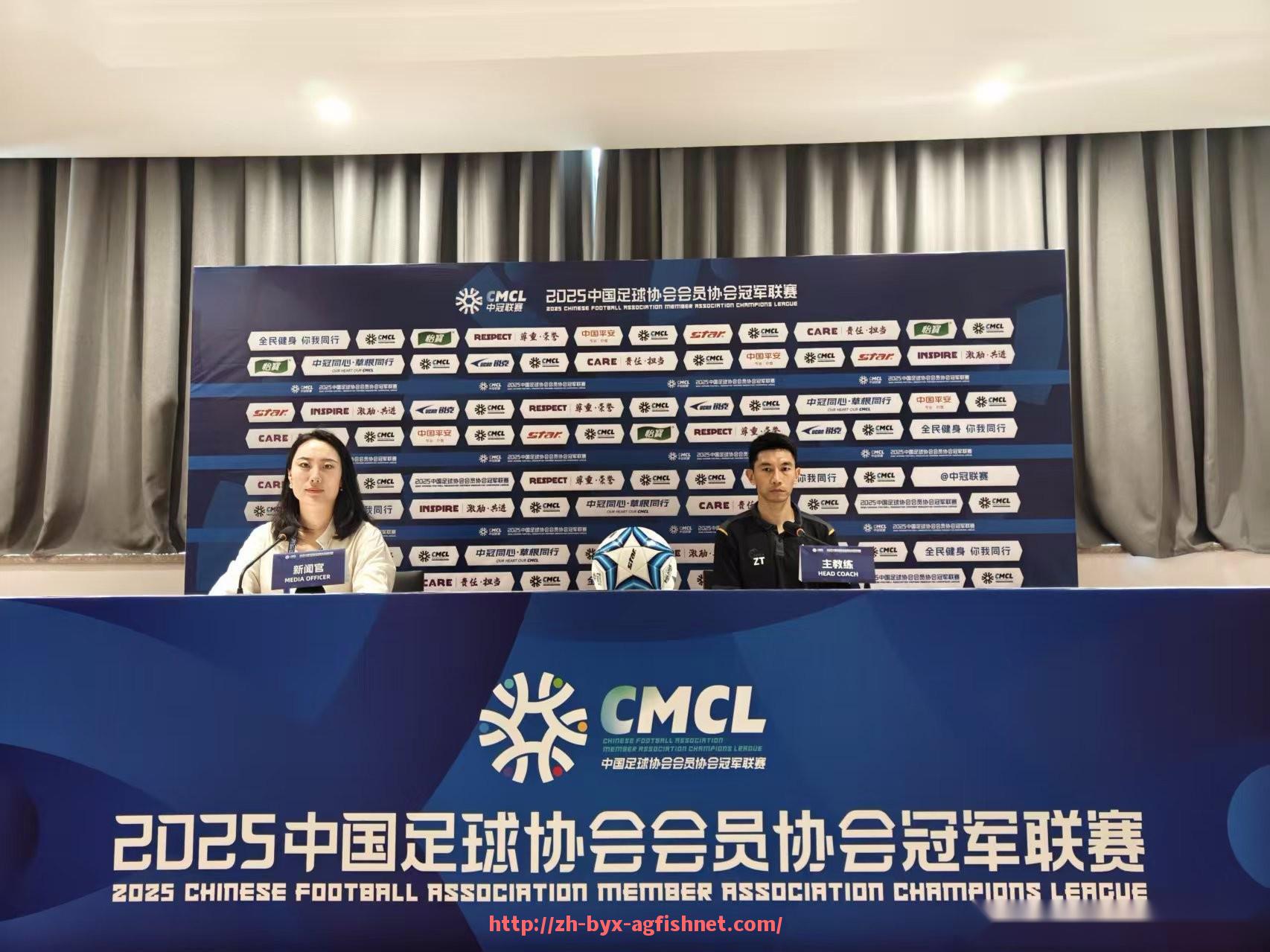 AG捕鱼王官网-法甲2025赛季球队主战术体系及关键打法拆解