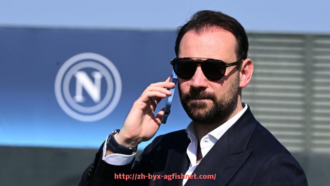 AG捕鱼王官网-休斯顿火箭队对阵雄鹿比赛数据详细分析