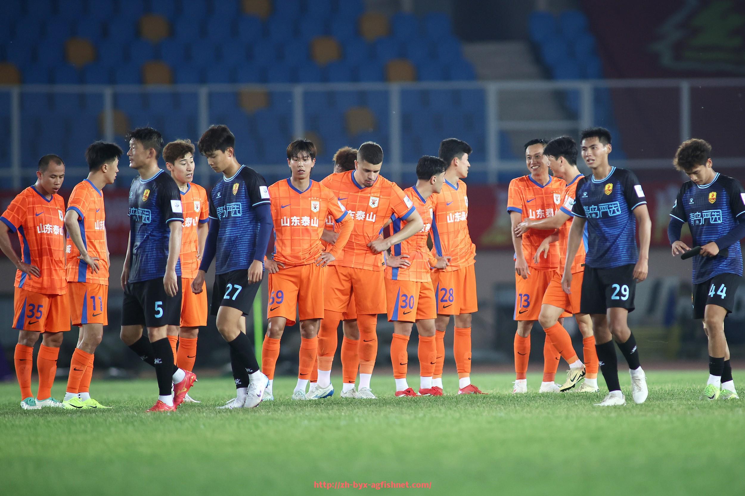 AG捕鱼王官网-世俱杯周边商品购买渠道对比，正品保障与价格指南