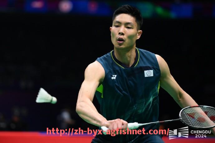 AG捕鱼王官网-法甲比赛策略总结及球队战术调整建议