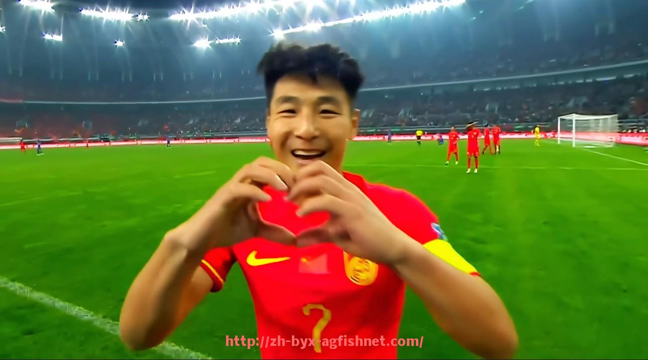 AG捕鱼王官网-世俱杯比赛守门员扑救数据统计及守门员表现评估