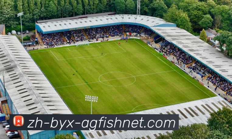 AG捕鱼王官网服务体系