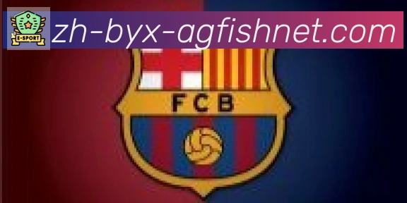 AG捕鱼王官网合作伙伴