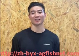 AG捕鱼王官网-2015年巴萨欧冠赛程及关键比赛点评