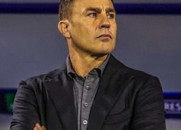 AG捕鱼王官网-法甲球员赛季技术分析与战术适应性的探讨