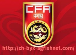AG捕鱼王官网-意甲历史上获得过联赛冠军的球队完整名录