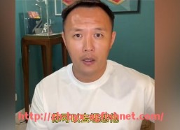 AG捕鱼王官网-意甲哪支球队曾遭遇空难事故及影响回顾