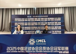 AG捕鱼王官网-NBA火箭队对魔术队比赛实录与战术执行评价