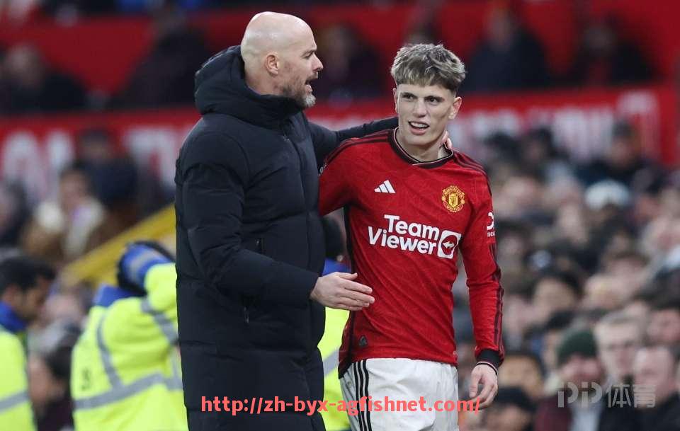 AG捕鱼王官网-法甲赛季球队重大失误全纪录：致命失误与比赛走向