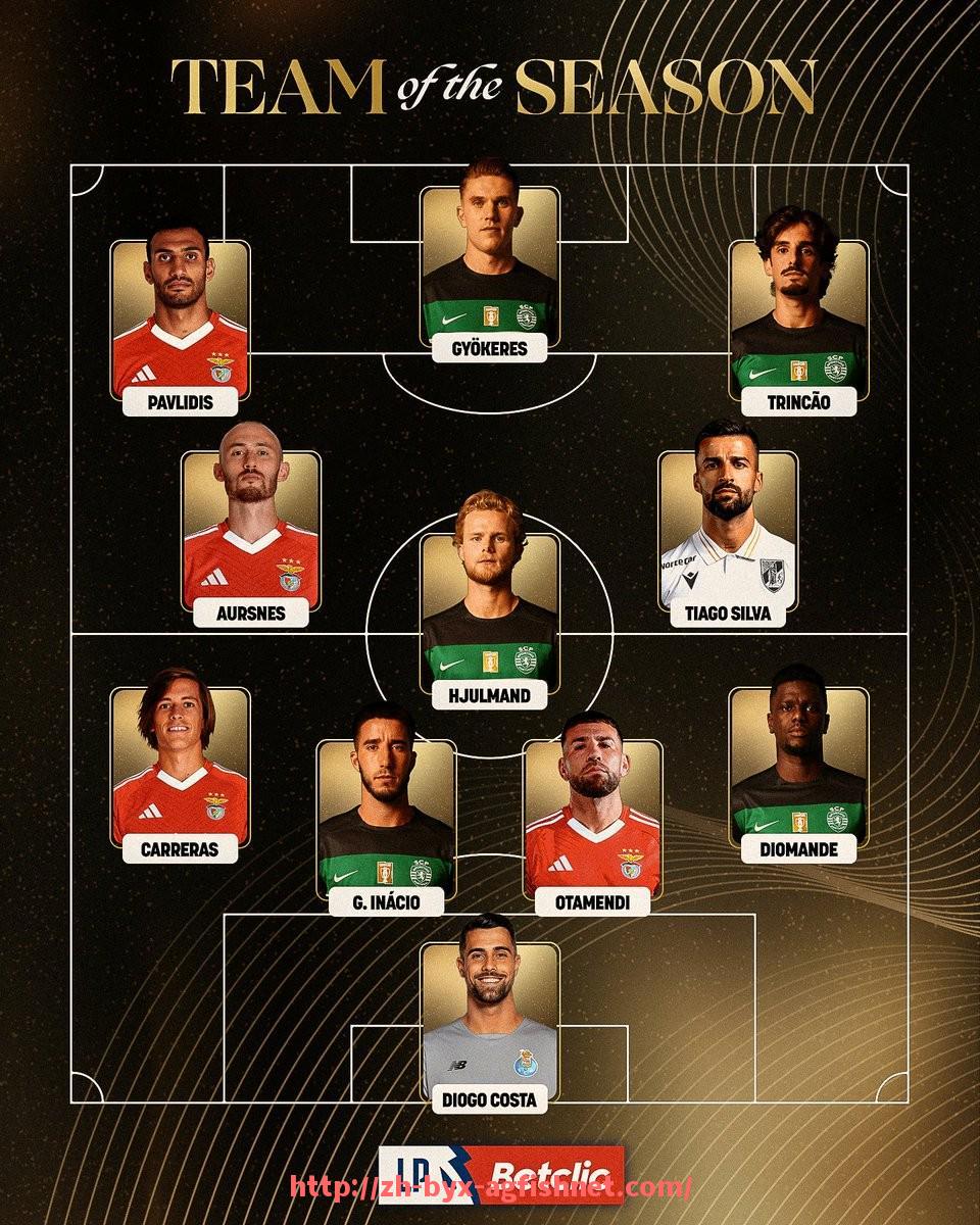 AG捕鱼王官网-英超球员比蒂的社交媒体及球场表现介绍