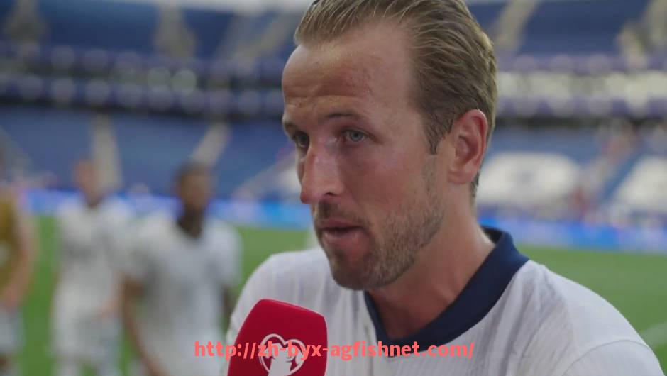 AG捕鱼王官网-意甲隔离球队有哪些？特殊赛季防疫措施下的球队安排