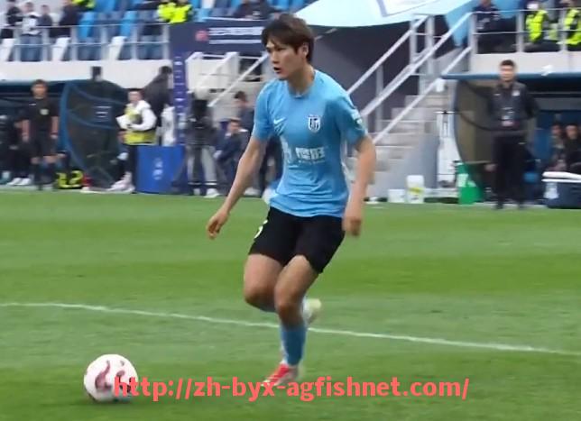 AG捕鱼王官网-意甲隔离球队有哪些？特殊赛季防疫措施下的球队安排