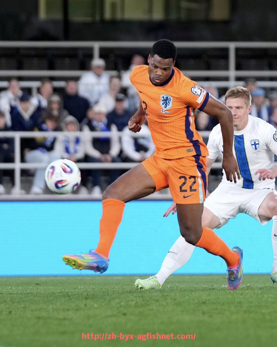 AG捕鱼王官网-2023年NBA最具进步球员奖项角逐激烈体现联盟竞争加剧