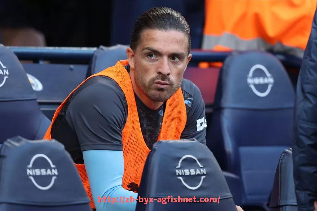 AG捕鱼王官网-《德甲球队日常穿搭推荐及运动装备品牌偏好分析》