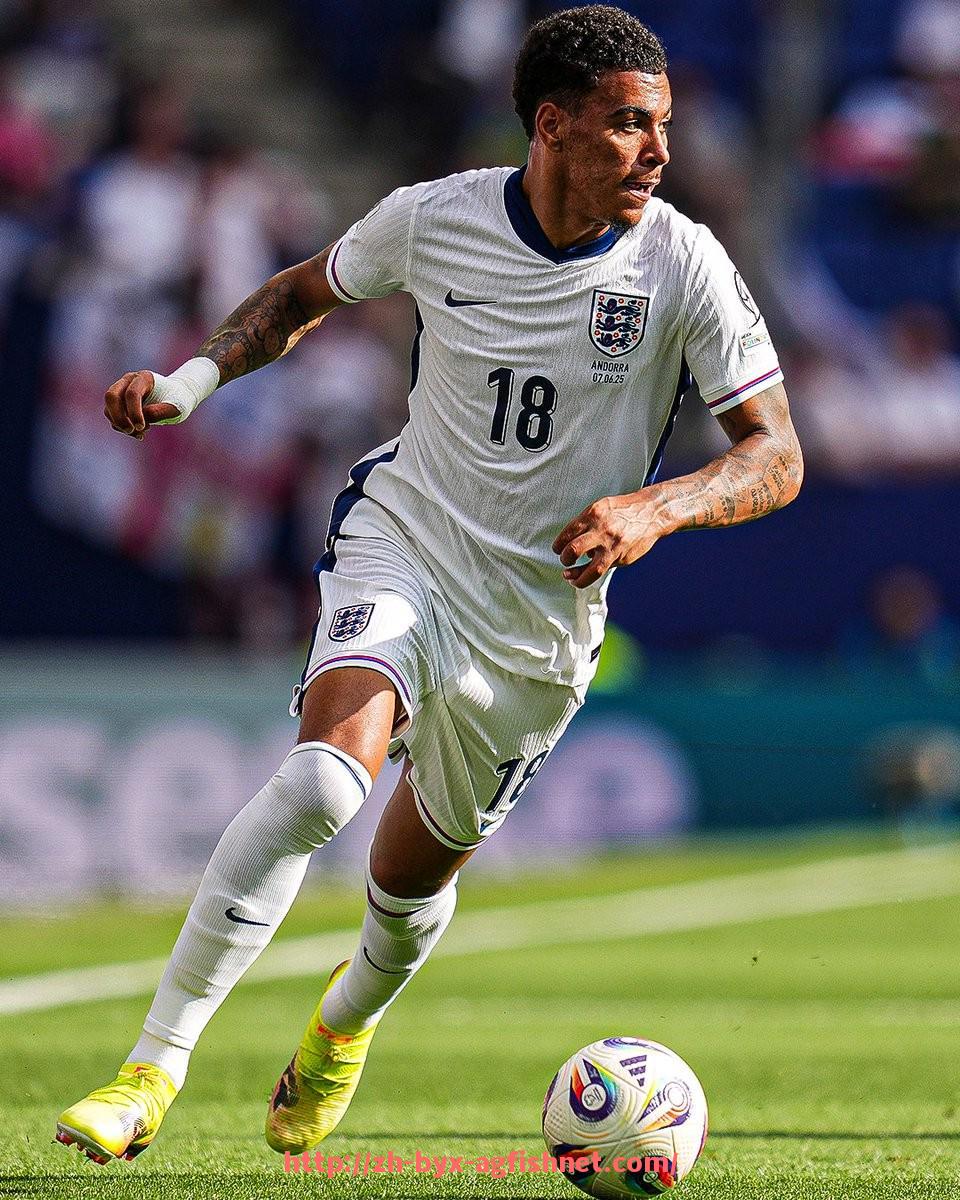 AG捕鱼王官网-《德甲球队日常穿搭推荐及运动装备品牌偏好分析》