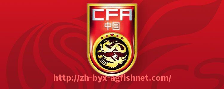 AG捕鱼王官网-法甲主力球员合同细节曝光与谈判策略解析