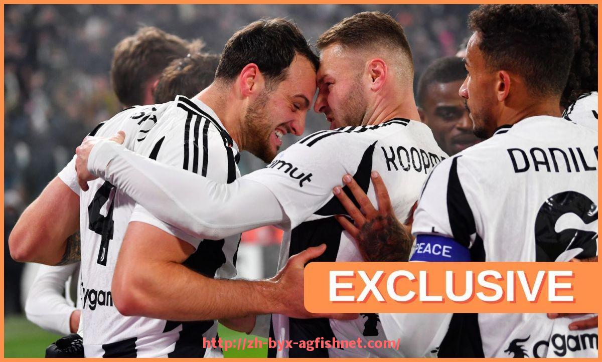 AG捕鱼王官网-英超球队球迷数量排名