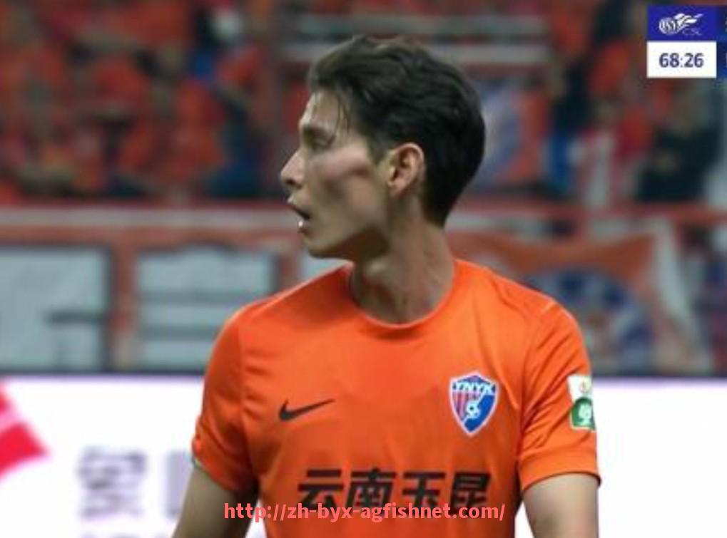 AG捕鱼王官网-英超球队球迷数量排名