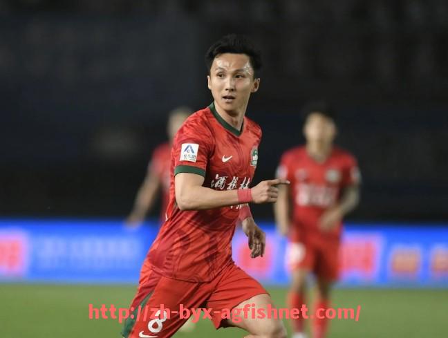 AG捕鱼王官网-法甲赛季对比分析:本赛季与历史数据对照