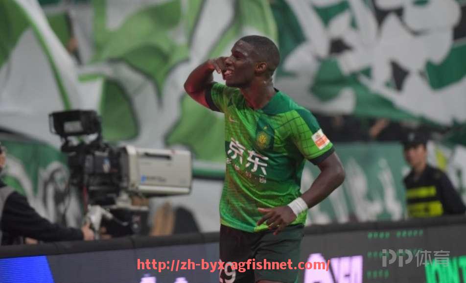 AG捕鱼王官网-AC米兰欧冠比赛视频精华回顾