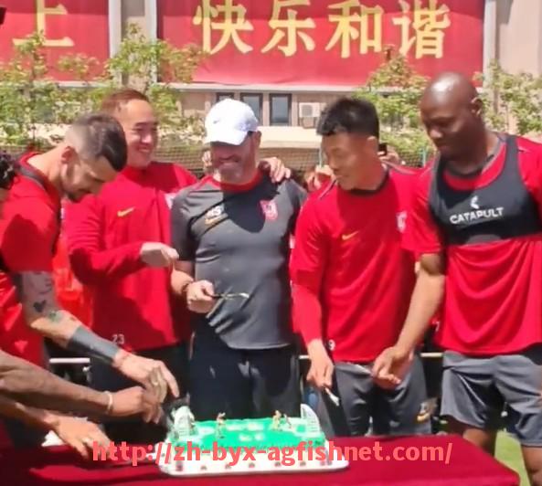 AG捕鱼王官网-世俱杯VR观赛技术演进趋势及沉浸式观赛体验分析