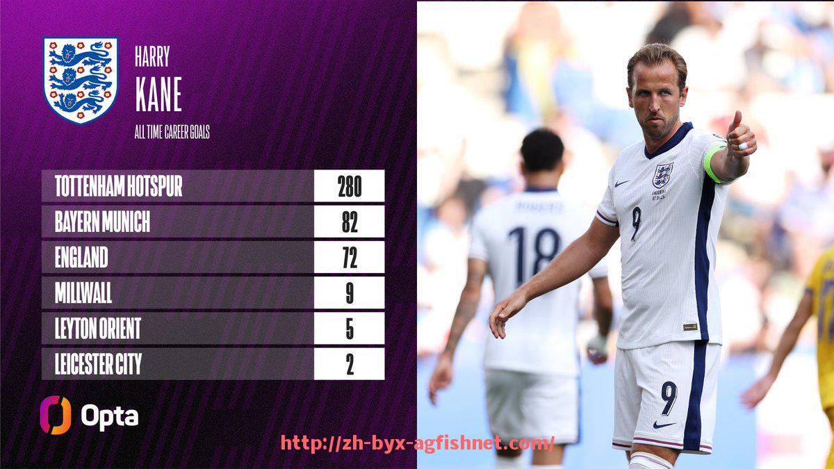 AG捕鱼王官网-世俱杯VR观赛技术演进趋势及沉浸式观赛体验分析