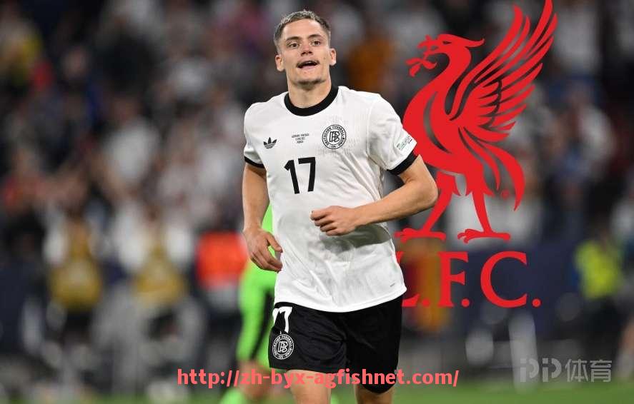 AG捕鱼王官网-世俱杯使用AI辅助裁判的技术可行性研究与实际尝试