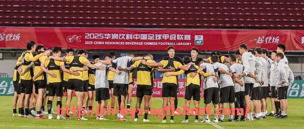 AG捕鱼王官网-意大利足球运动员在英超联赛的表现及名单