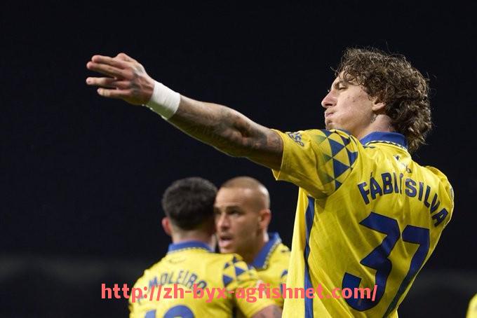 AG捕鱼王官网-足球意甲低分球队排名及原因剖析