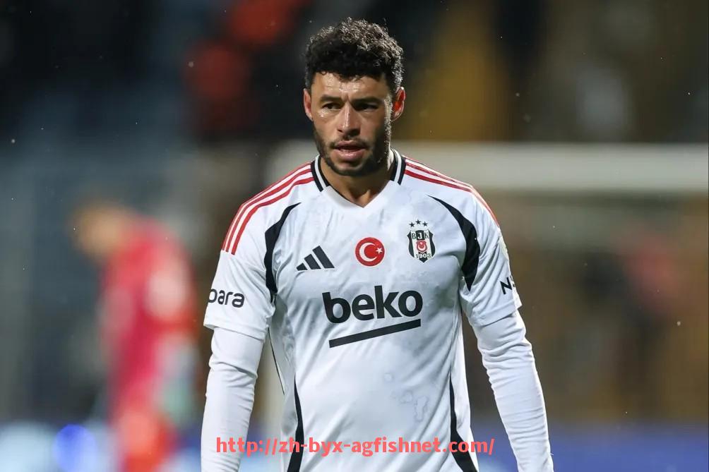 AG捕鱼王官网-足球意甲低分球队排名及原因剖析