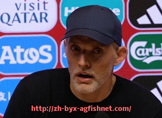 AG捕鱼王官网-世俱杯官方全程视频发布，覆盖每一场赛事精彩