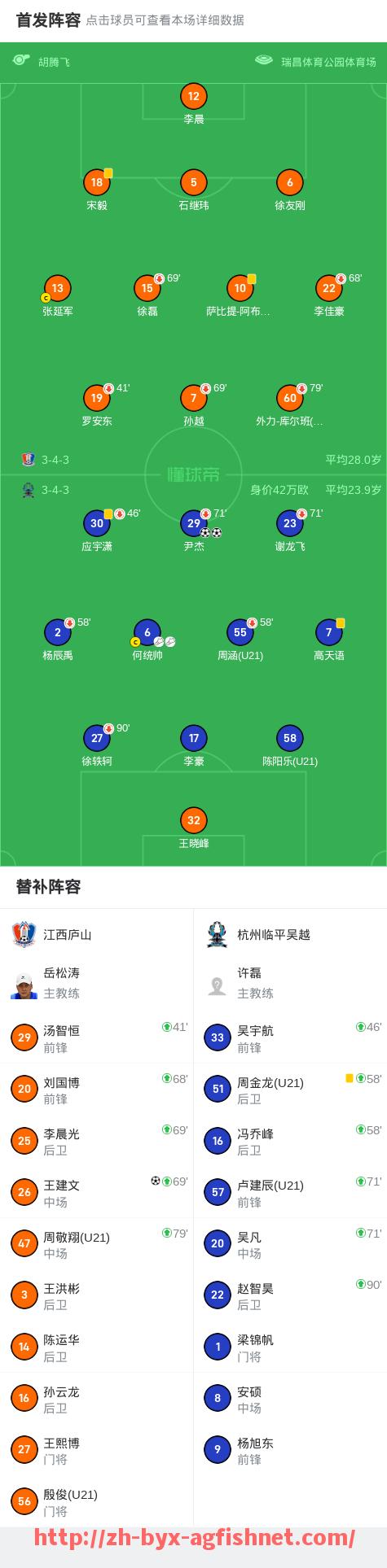 AG捕鱼王官网-世俱杯官方全程视频发布，覆盖每一场赛事精彩