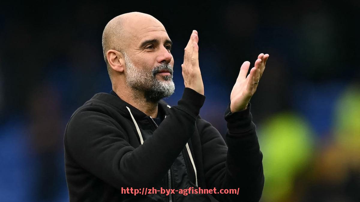 AG捕鱼王官网-2020年西甲巴萨赛程详解及关键赛事预测