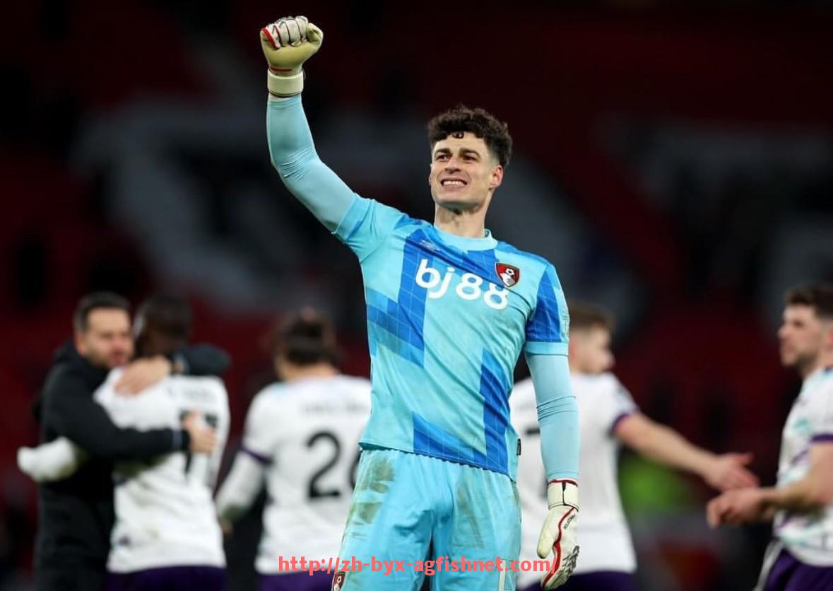 AG捕鱼王官网-2020年西甲巴萨赛程详解及关键赛事预测