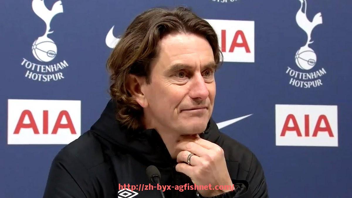 AG捕鱼王官网-世俱杯教练更换后球队主力球员角色与任务的变化观察