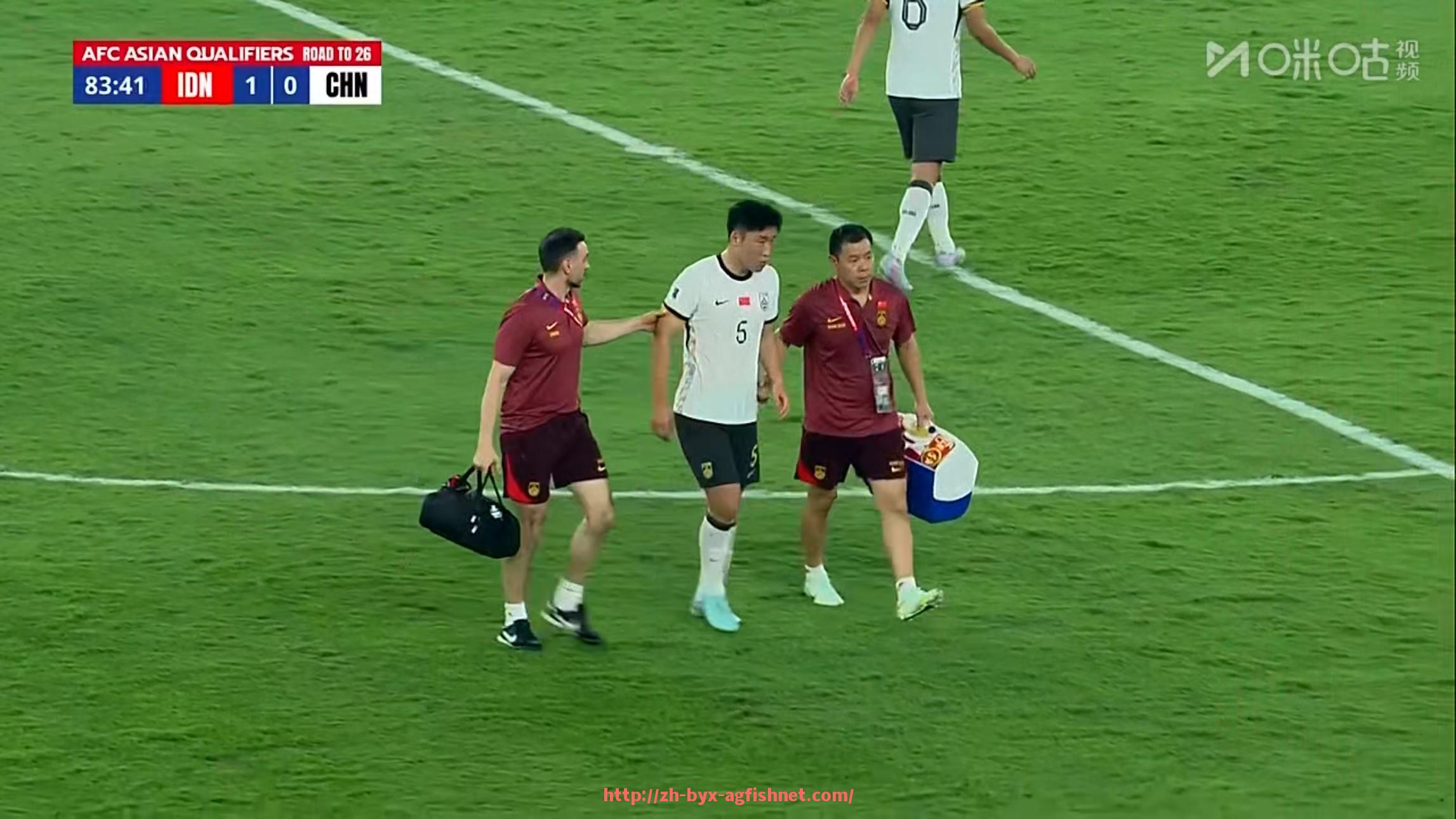 AG捕鱼王官网-世俱杯教练更换后球队主力球员角色与任务的变化观察