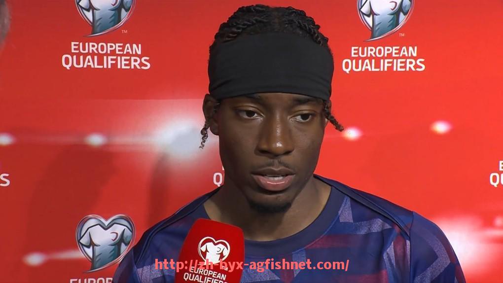 AG捕鱼王官网-《德乙球队曾战胜德甲球队的比赛回顾与历史意义》