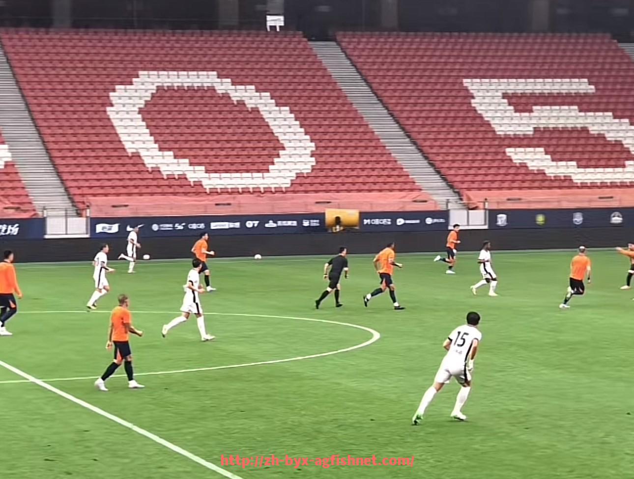 AG捕鱼王官网-《德乙球队曾战胜德甲球队的比赛回顾与历史意义》