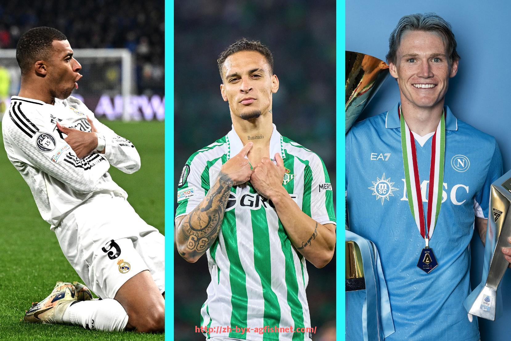 AG捕鱼王官网-2018英超各个球队实力对比与分析