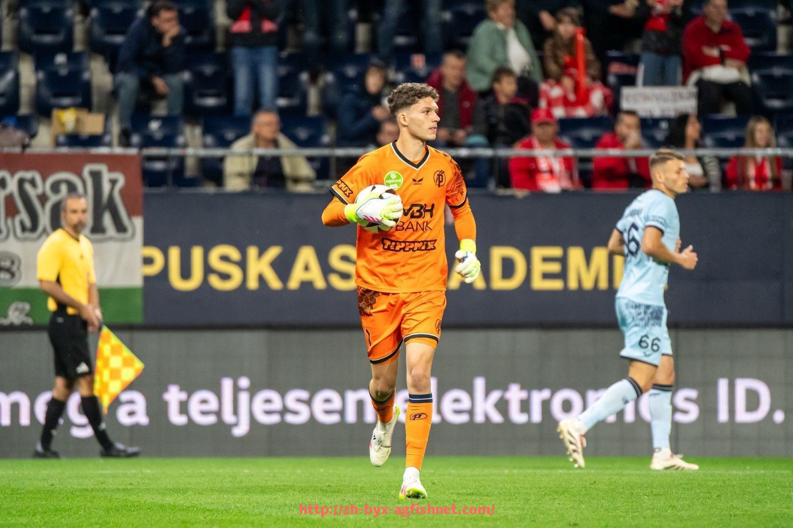 AG捕鱼王官网-2018英超各个球队实力对比与分析