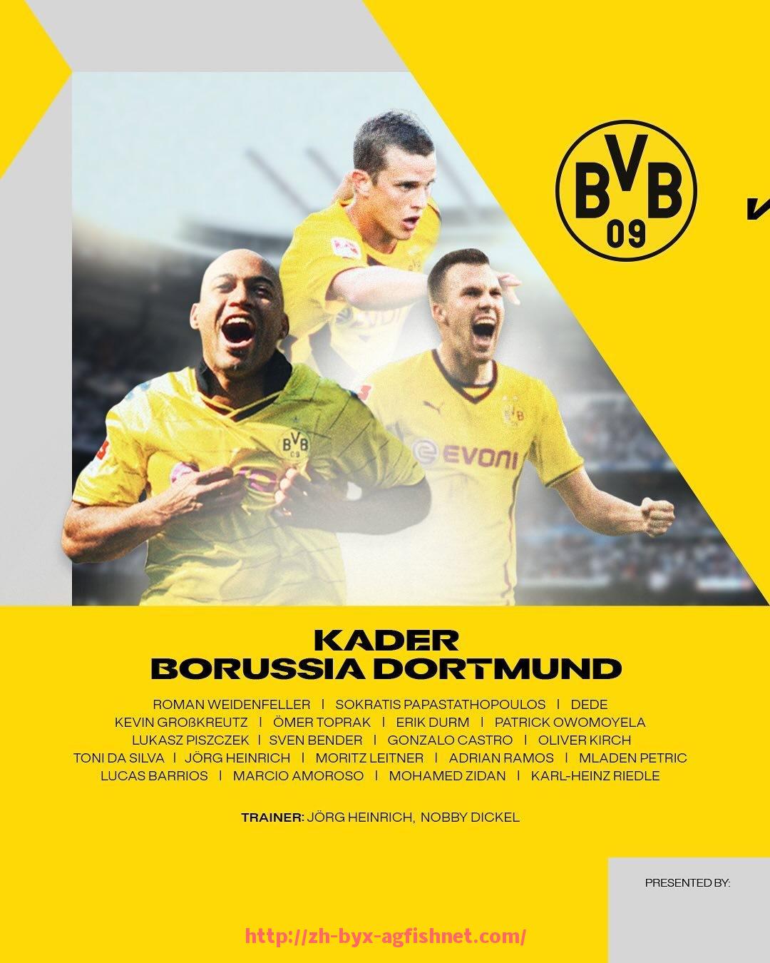 AG捕鱼王官网-世俱杯现场球迷应援手势创意大全及训练指南